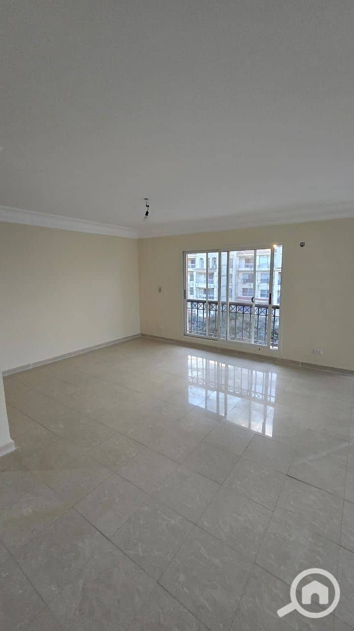 9 0410fc69-12ed-49df-8619-bbb87b44ee11. jpg