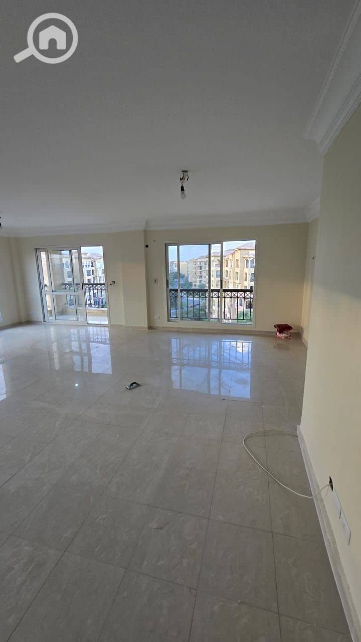 15 a6419805-c170-47ae-8e96-eb379a6cac8e. jpg