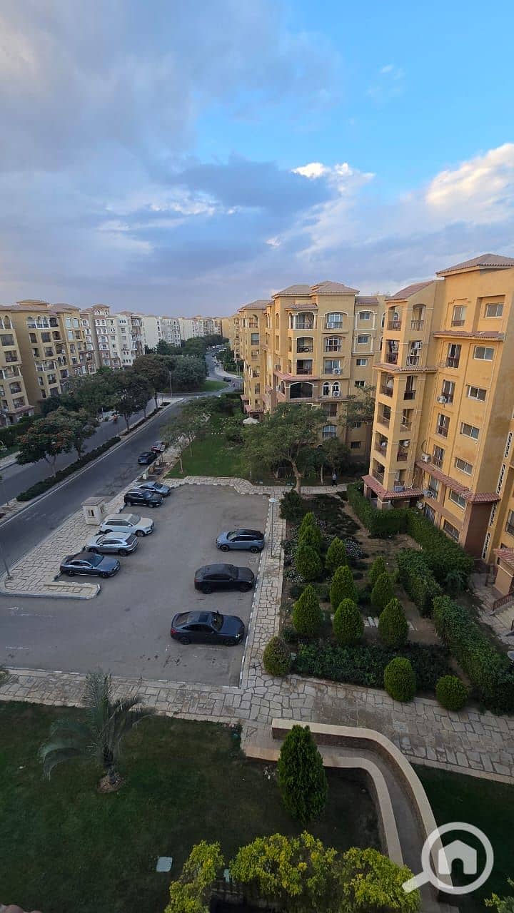 16 dc9ad6c6-044a-4b76-ba6e-4cfc76ad3f22. jpg