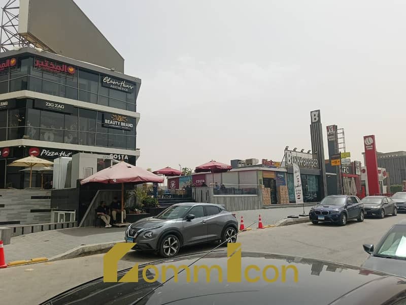 4 WhatsApp Image 2025-12-23 at 2.55. 36 PM (2). jpeg