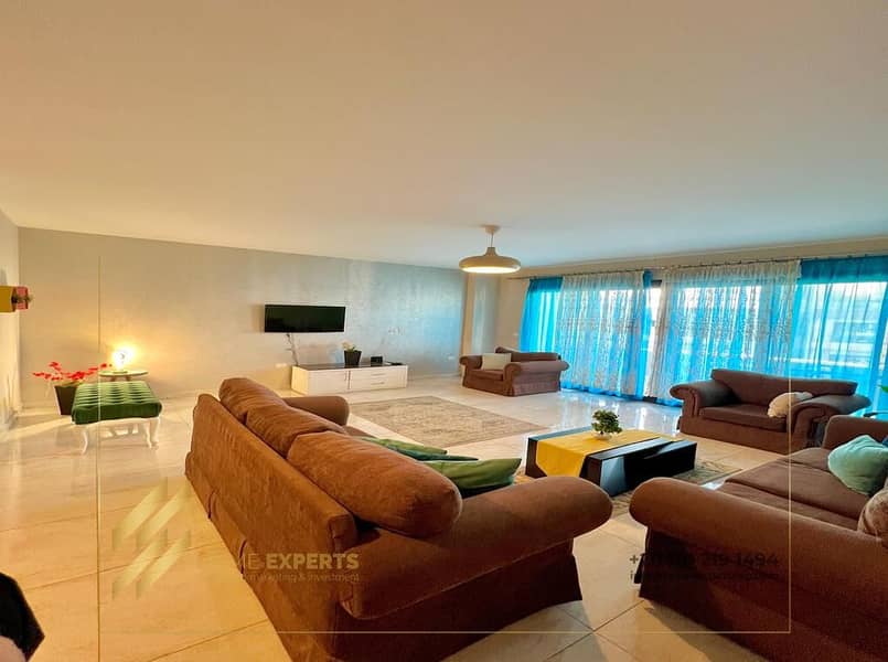 2 WhatsApp Image 2025-12-23 at 4.40. 42 AM (1). jpeg