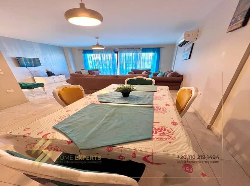 3 WhatsApp Image 2025-12-23 at 4.40. 42 AM. jpeg