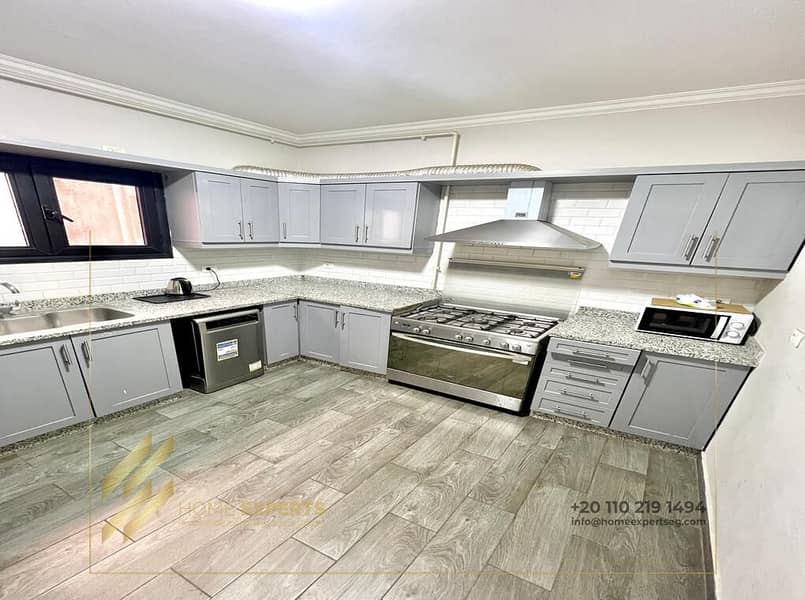 4 WhatsApp Image 2025-12-23 at 4.40. 37 AM (1). jpeg