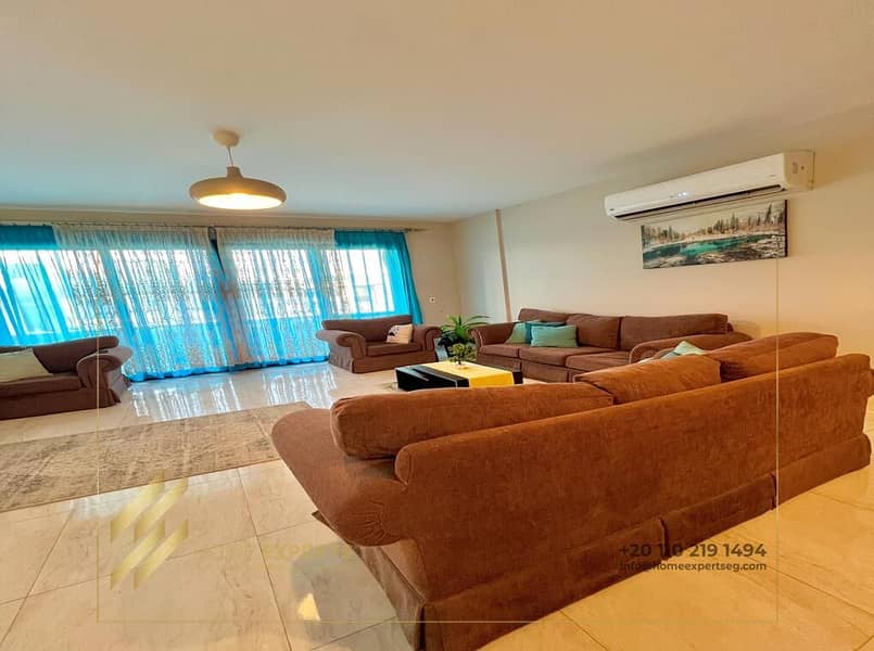 7 WhatsApp Image 2025-12-23 at 4.40. 43 AM. jpeg