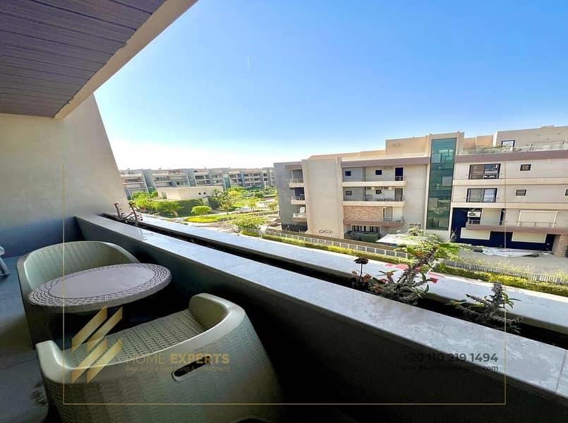 8 WhatsApp Image 2025-12-23 at 4.40. 44 AM (1). jpeg