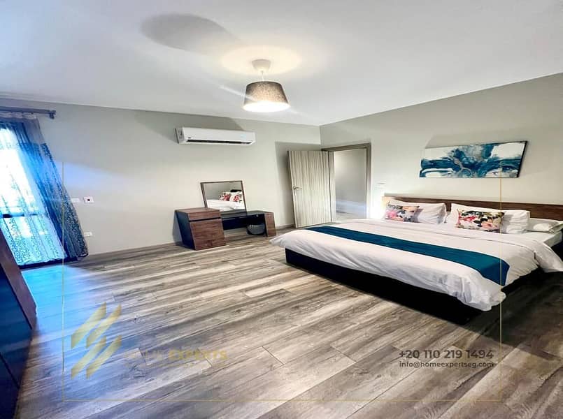 9 WhatsApp Image 2025-12-23 at 4.40. 45 AM (3). jpeg