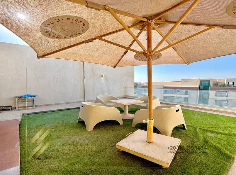 10 WhatsApp Image 2025-12-23 at 4.40. 48 AM (1). jpeg