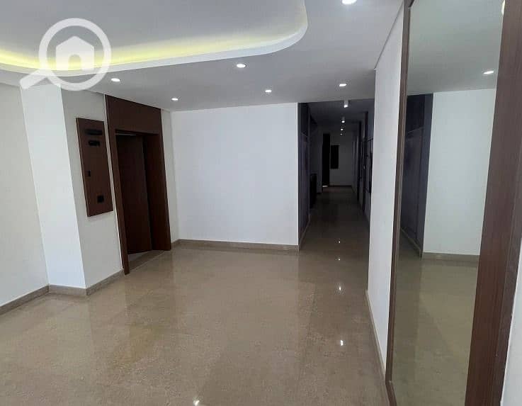 3 08582534-80a9-4854-bad9-79202d4b182a. jpeg