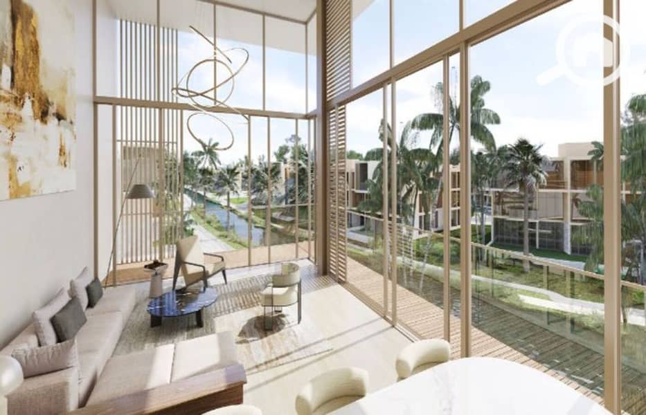 7 WhatsApp Image 2024-09-29 at 12.39. 03 PM (1). jpeg