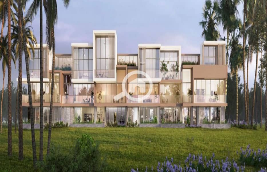 10 WhatsApp Image 2024-09-29 at 12.39. 04 PM (1). jpeg