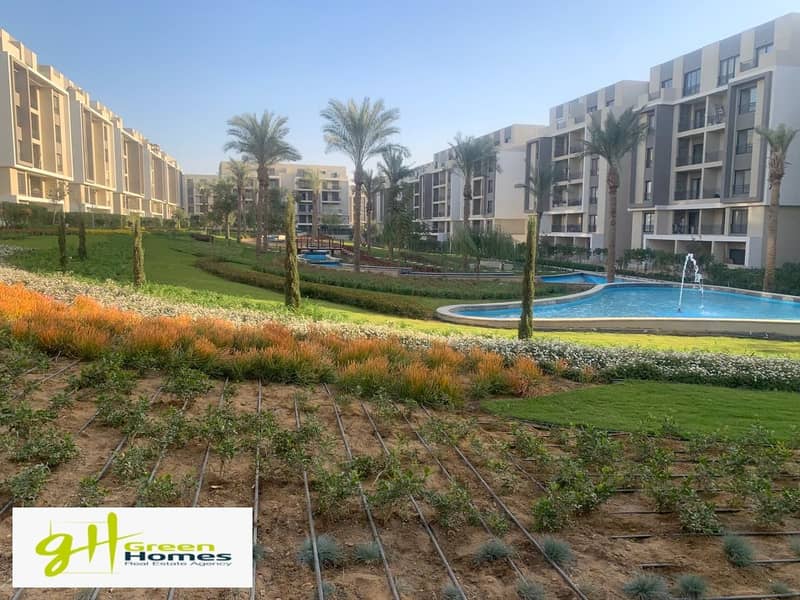 11 WhatsApp Image 2025-12-22 at 13.40. 12. jpeg