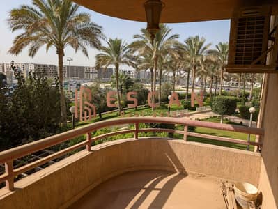 شقة 4 غرف نوم للبيع في القاهرة الجديدة، القاهرة - be6d2e92-66a9-416f-9a93-a2933f842692. jpg