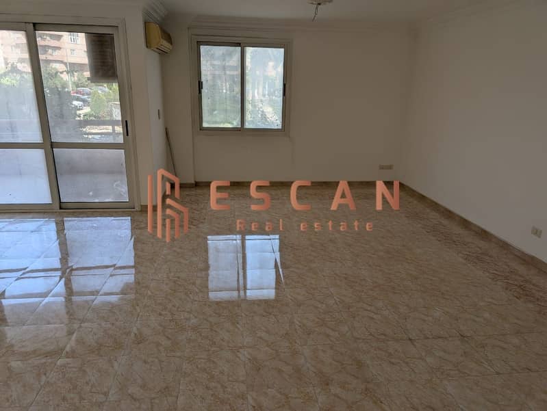 2 bedb3430-68e2-4cd5-8197-03e4b83ece08. jpg