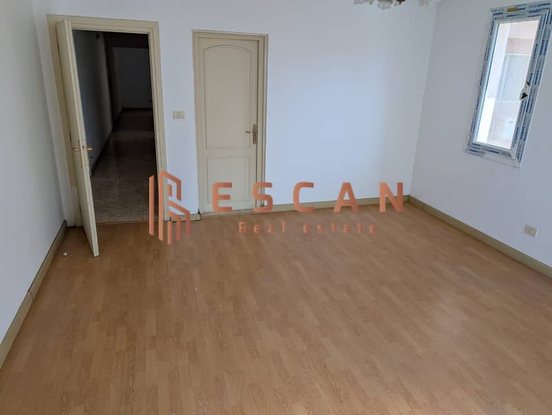 6 20d24764-d201-4bfd-8160-f75740ffdbd7. jpg