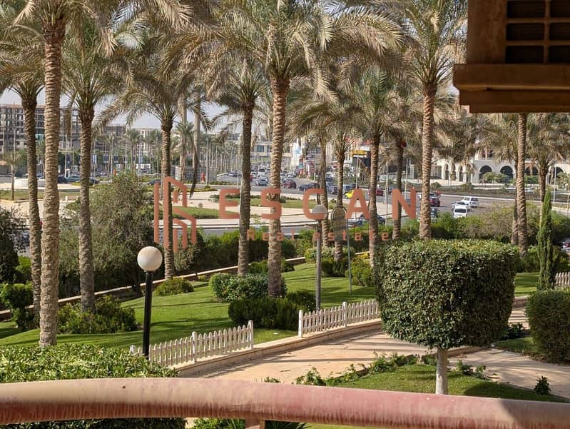 8 0585261c-ca28-4ac8-8007-53fa5e317a61. jpg