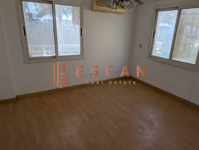 9 6253221e-6435-4b3c-81f0-e9555f21de4c. jpg