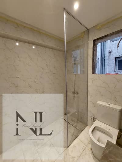 شقة 3 غرف نوم للبيع في القاهرة الجديدة، القاهرة - WhatsApp Image 2025-12-23 at 1.23. 40 PM (1). jpeg