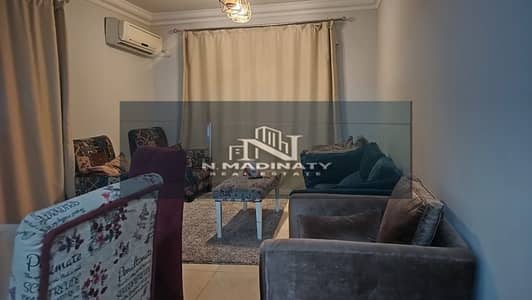 2 Bedroom Flat for Sale in Madinaty, Cairo - WhatsApp Image 2025-12-23 at 2.32. 36 PM. jpeg