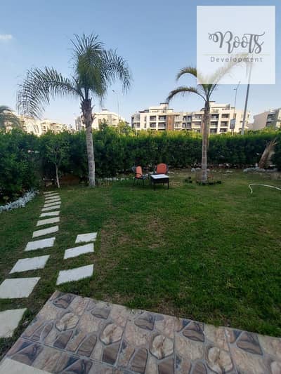 شقة 1 غرفة نوم للايجار في الشيخ زايد، الجيزة - WhatsApp Image 2025-12-19 at 9.02. 48 PM. jpeg