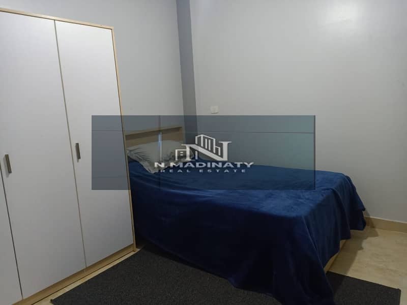 2 WhatsApp Image 2025-12-23 at 2.32. 38 PM (2). jpeg