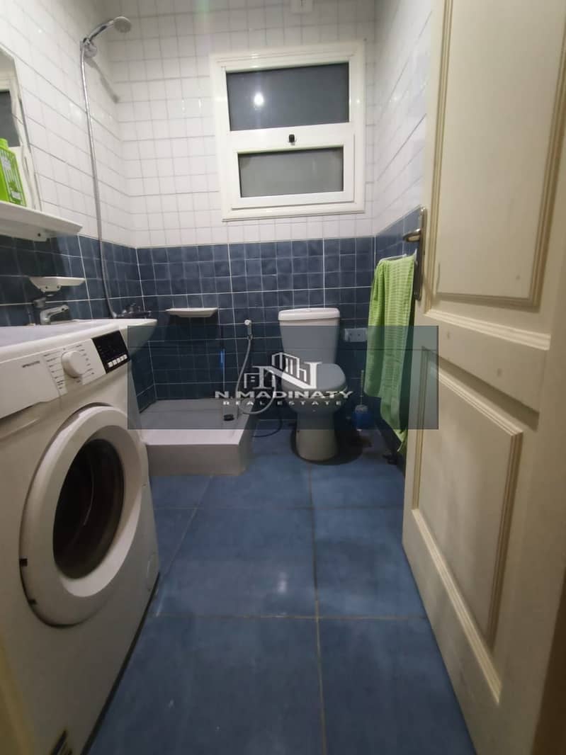 3 WhatsApp Image 2025-12-23 at 2.32. 38 PM (1). jpeg