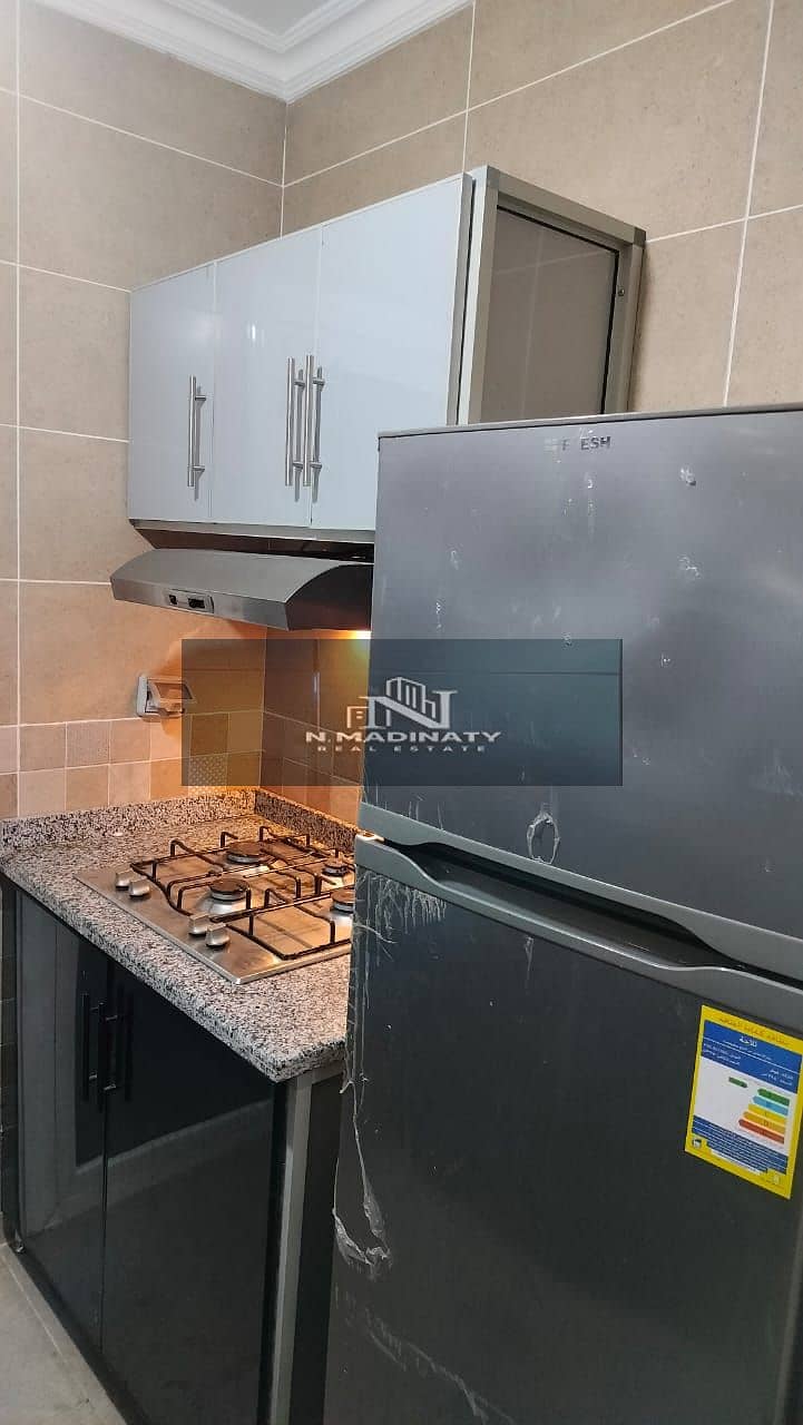 5 WhatsApp Image 2025-12-23 at 2.32. 37 PM (1). jpeg