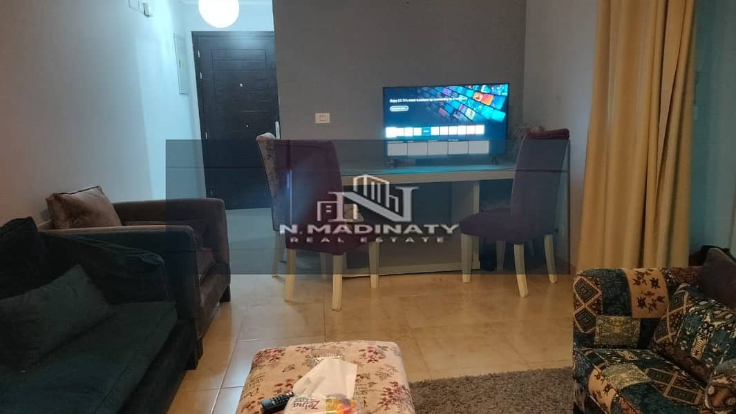 6 WhatsApp Image 2025-12-23 at 2.32. 37 PM. jpeg