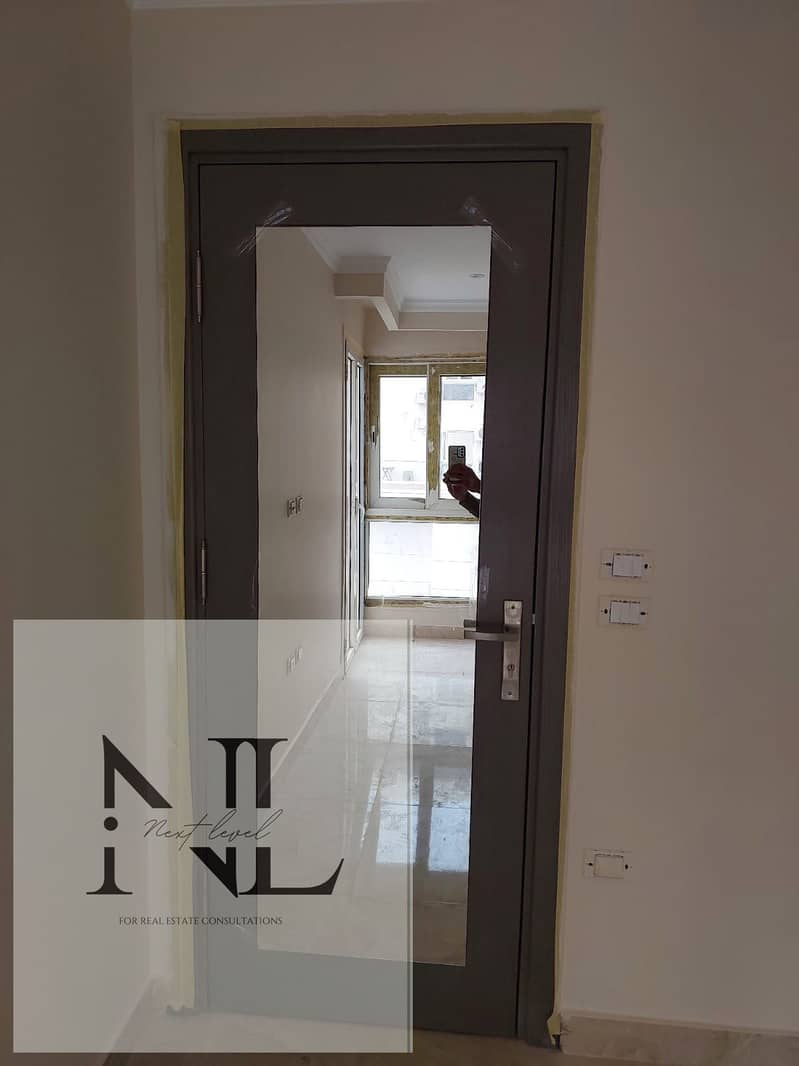 2 WhatsApp Image 2025-12-23 at 1.23. 40 PM. jpeg