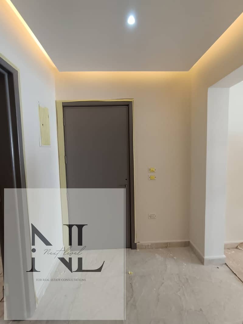 3 WhatsApp Image 2025-12-23 at 1.23. 41 PM (1). jpeg