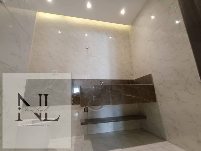 4 WhatsApp Image 2025-12-23 at 1.23. 41 PM. jpeg