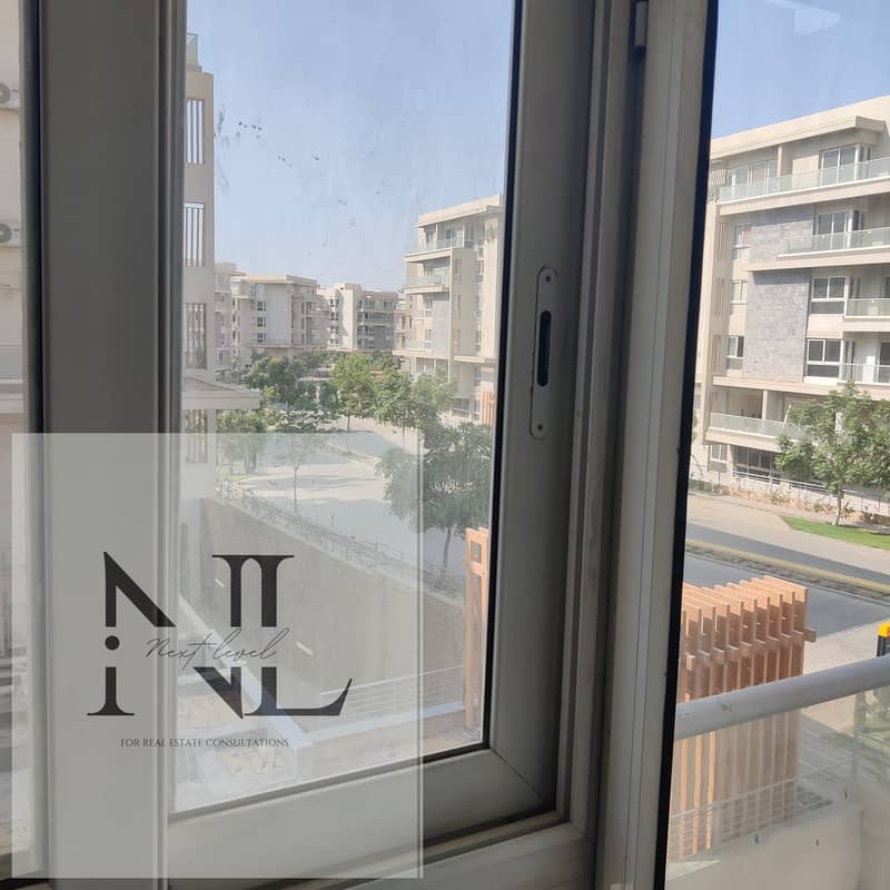 5 WhatsApp Image 2025-12-23 at 1.23. 42 PM. jpeg