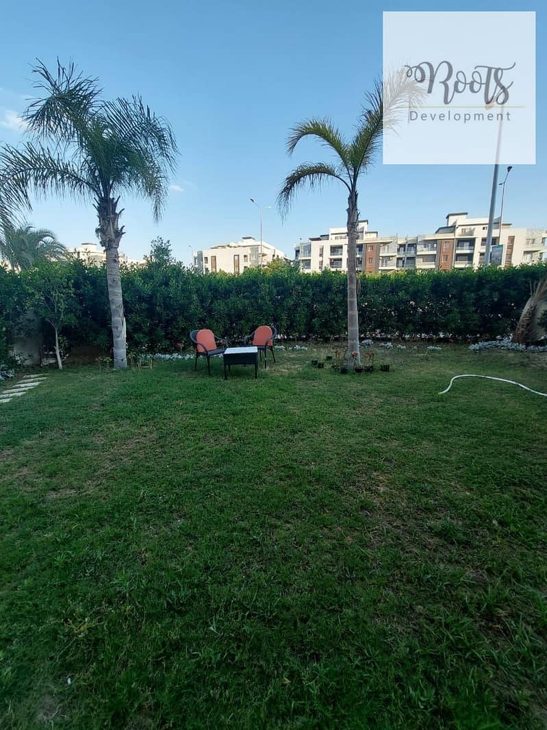 2 WhatsApp Image 2025-12-19 at 9.02. 45 PM (1). jpeg