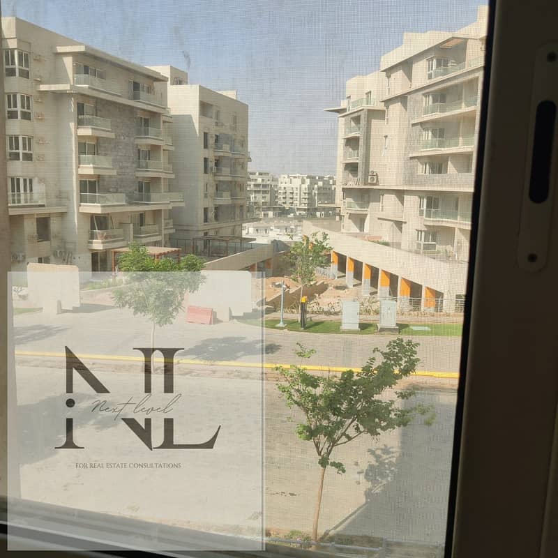 7 WhatsApp Image 2025-12-23 at 1.23. 44 PM. jpeg