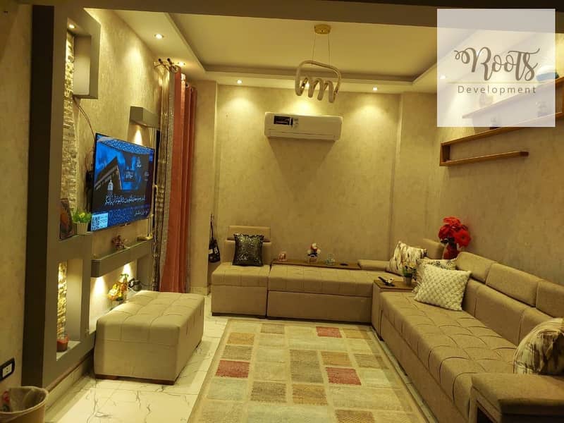 3 WhatsApp Image 2025-12-19 at 9.02. 48 PM (2). jpeg