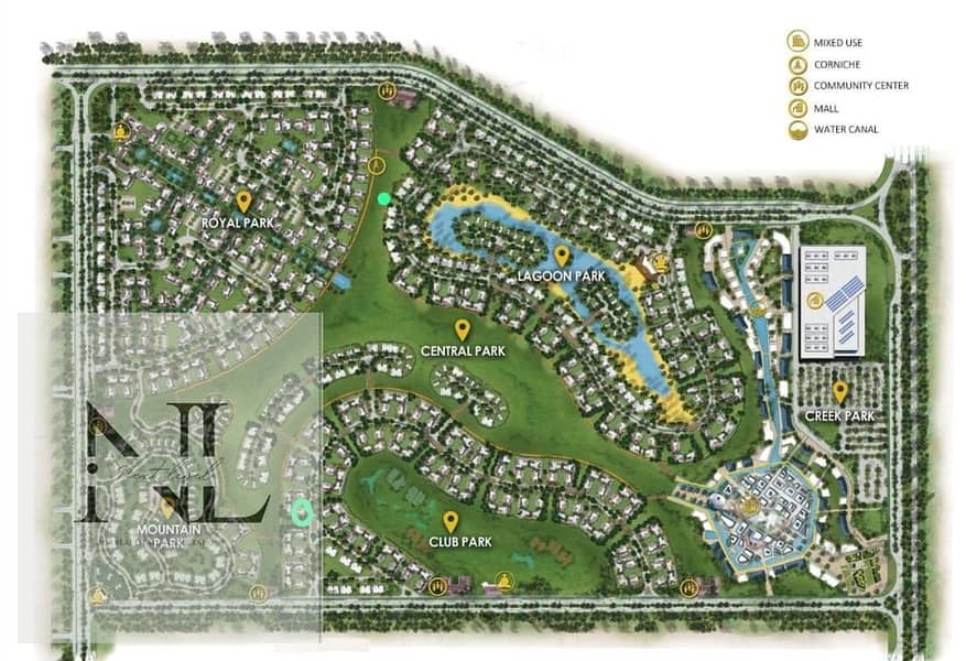 8 WhatsApp Image 2025-12-23 at 1.23. 45 PM. jpeg