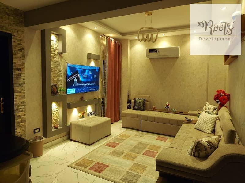 4 WhatsApp Image 2025-12-19 at 9.02. 46 PM. jpeg