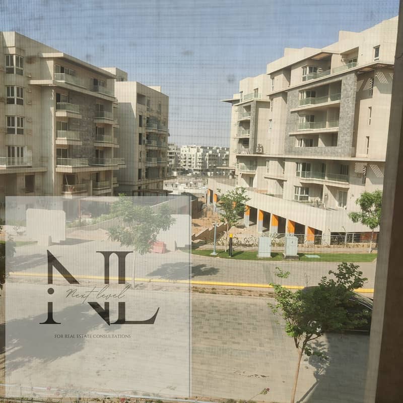 9 WhatsApp Image 2025-12-23 at 1.23. 46 PM. jpeg