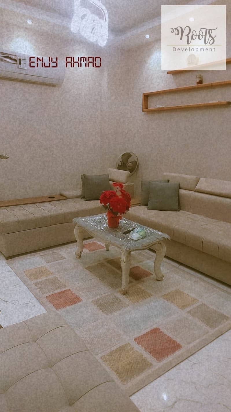 5 WhatsApp Image 2025-12-19 at 9.02. 45 PM (2). jpeg