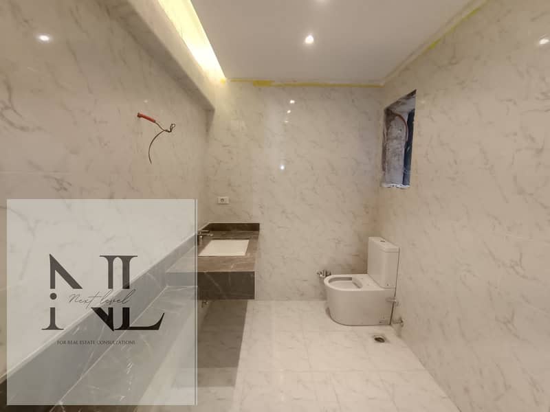 10 WhatsApp Image 2025-12-23 at 1.23. 48 PM. jpeg