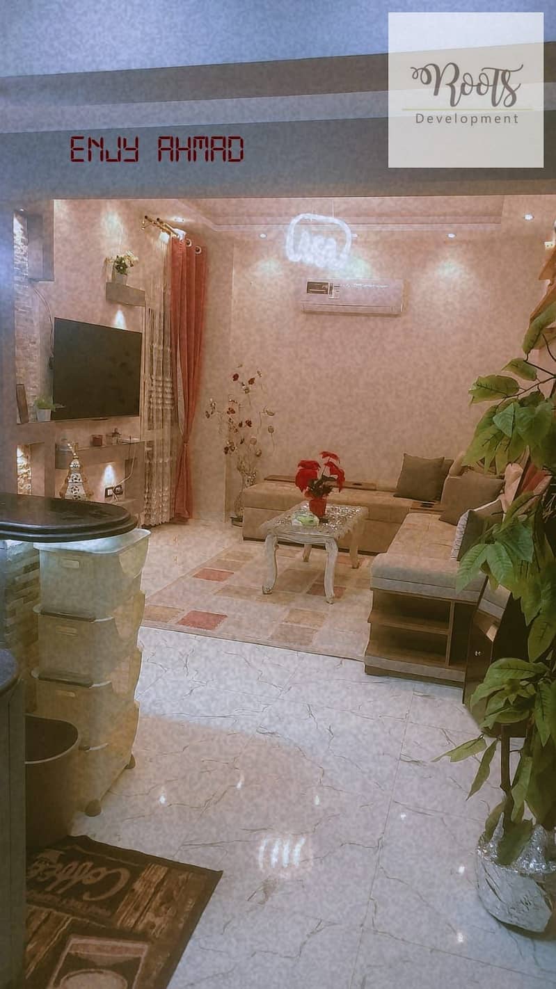 6 WhatsApp Image 2025-12-19 at 9.02. 41 PM (1). jpeg