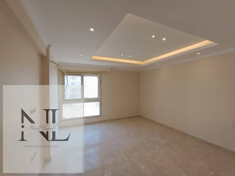 11 WhatsApp Image 2025-12-23 at 1.23. 49 PM (1). jpeg