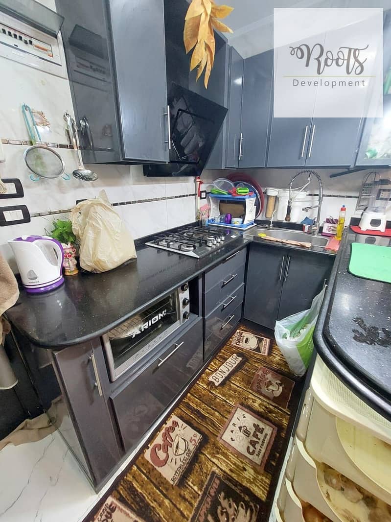 7 WhatsApp Image 2025-12-19 at 9.02. 41 PM. jpeg