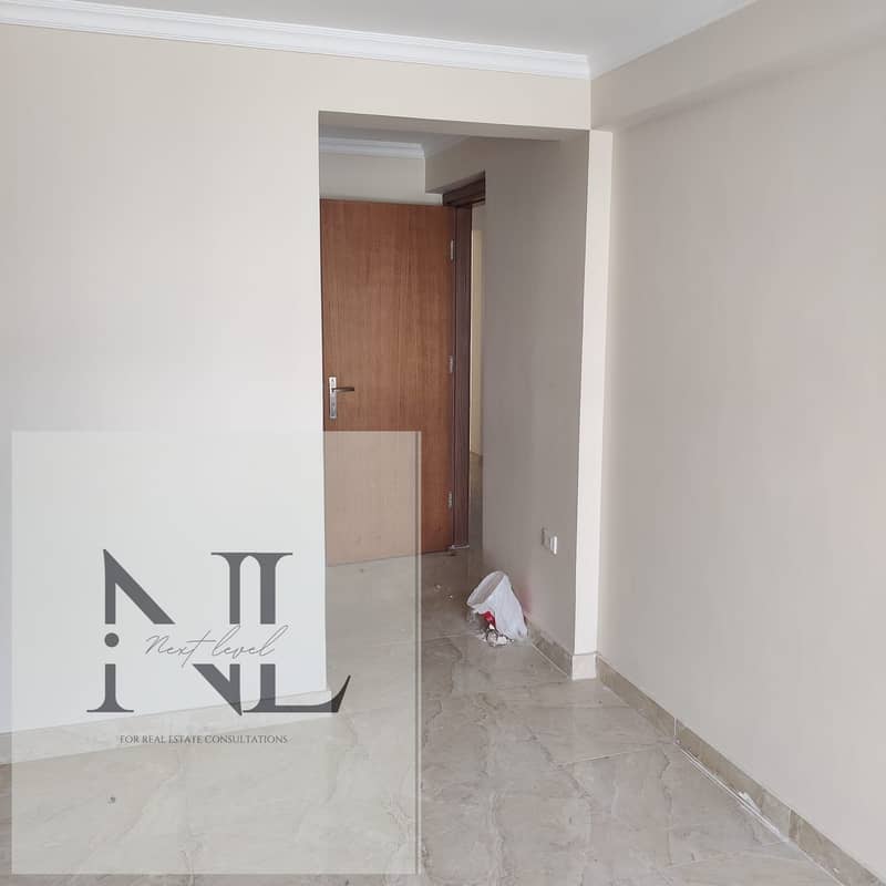 12 WhatsApp Image 2025-12-23 at 1.23. 50 PM (1). jpeg