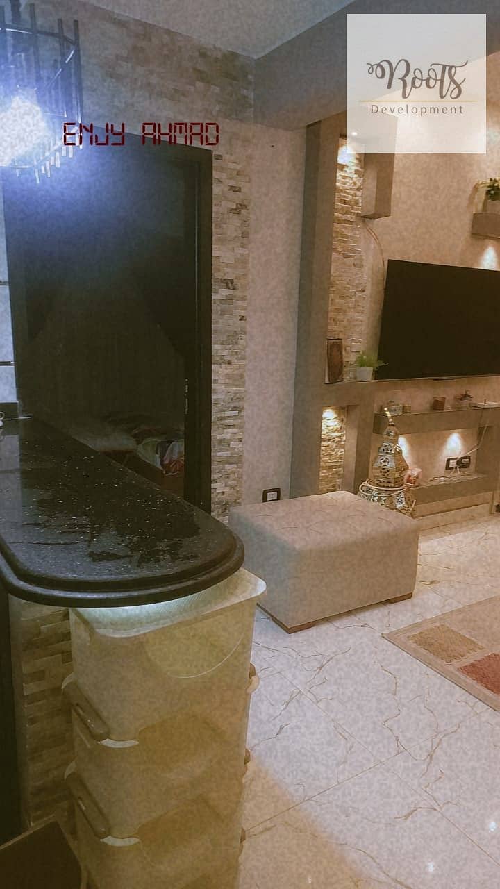 8 WhatsApp Image 2025-12-19 at 9.02. 42 PM (1). jpeg