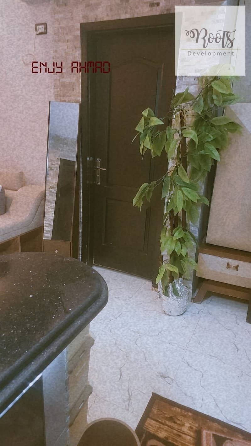 9 WhatsApp Image 2025-12-19 at 9.02. 42 PM. jpeg