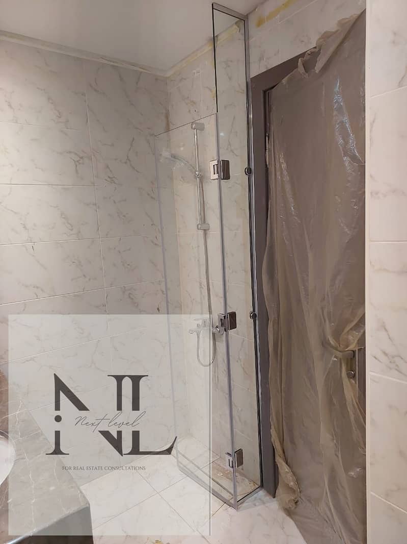 14 WhatsApp Image 2025-12-23 at 1.23. 51 PM. jpeg