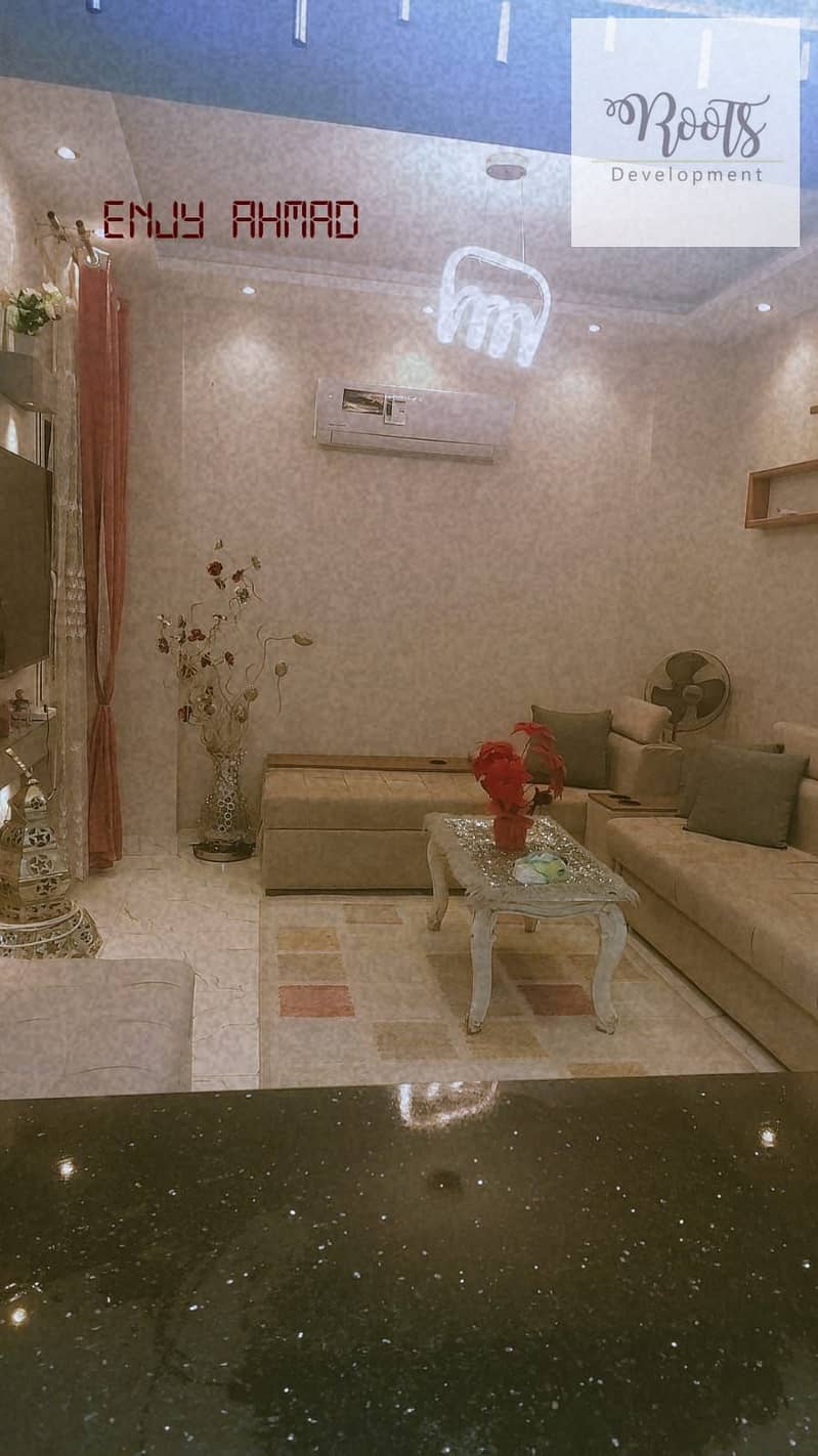 10 WhatsApp Image 2025-12-19 at 9.02. 43 PM. jpeg