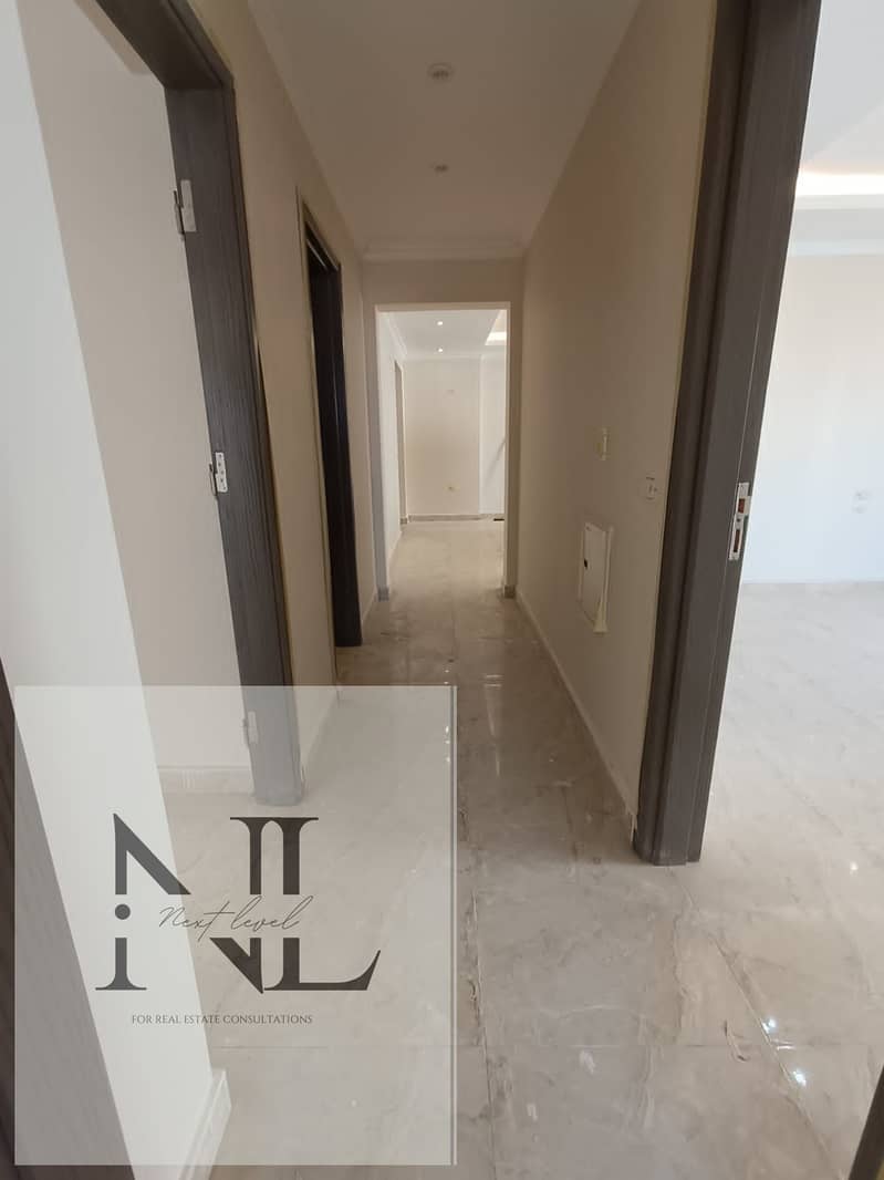 15 WhatsApp Image 2025-12-23 at 1.23. 52 PM (1). jpeg