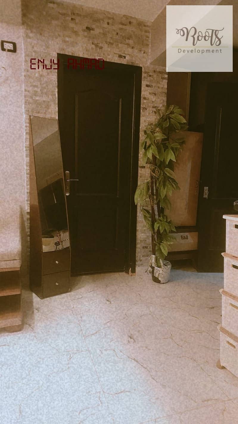 11 WhatsApp Image 2025-12-19 at 9.02. 44 PM (1). jpeg