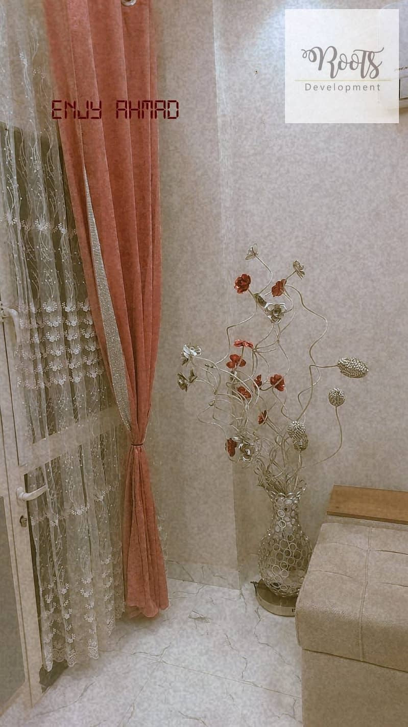 12 WhatsApp Image 2025-12-19 at 9.02. 44 PM. jpeg